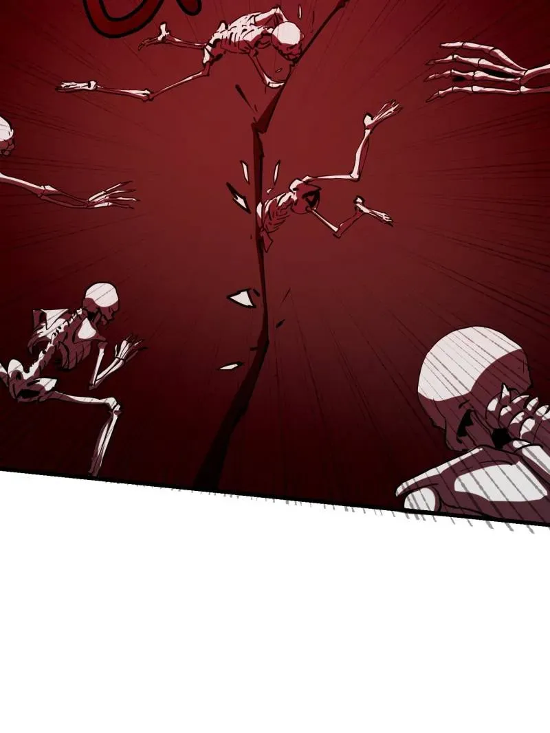 I’m Just An Immortal Chapter 379 Online - página 11