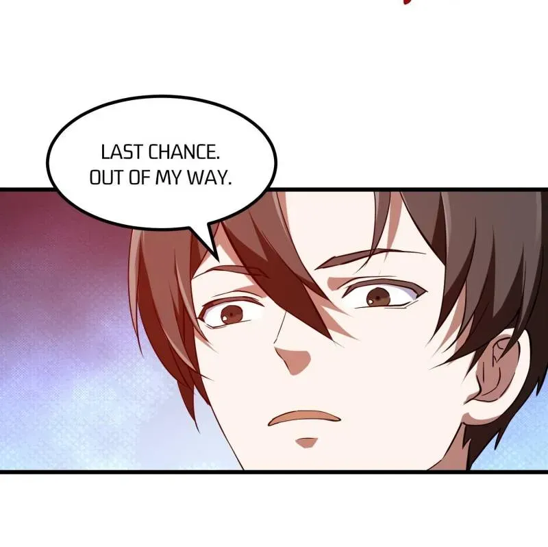 I’m Just An Immortal Chapter 379 Online - página 24
