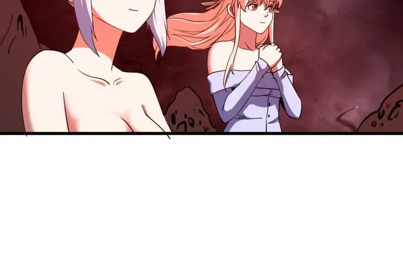 I’m Just An Immortal Chapter 379 Online - página 33