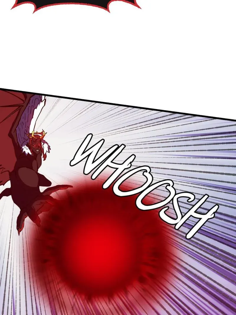 I’m Just An Immortal Chapter 381 Online - página 5