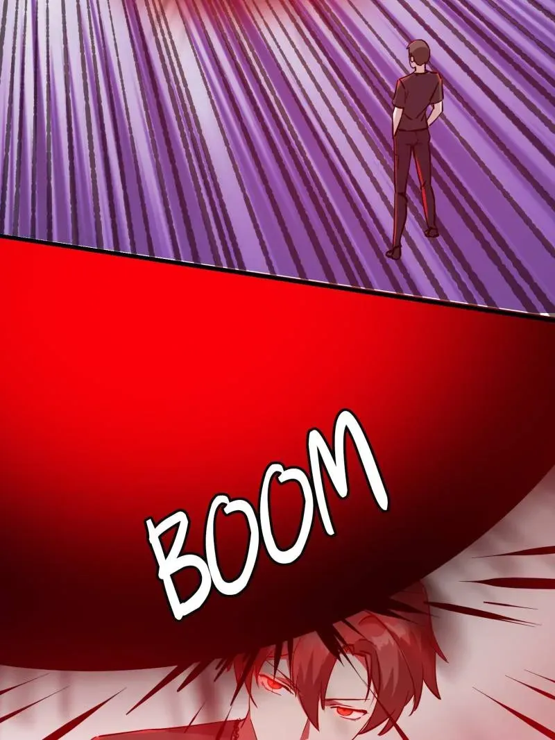 I’m Just An Immortal Chapter 381 Online - página 6