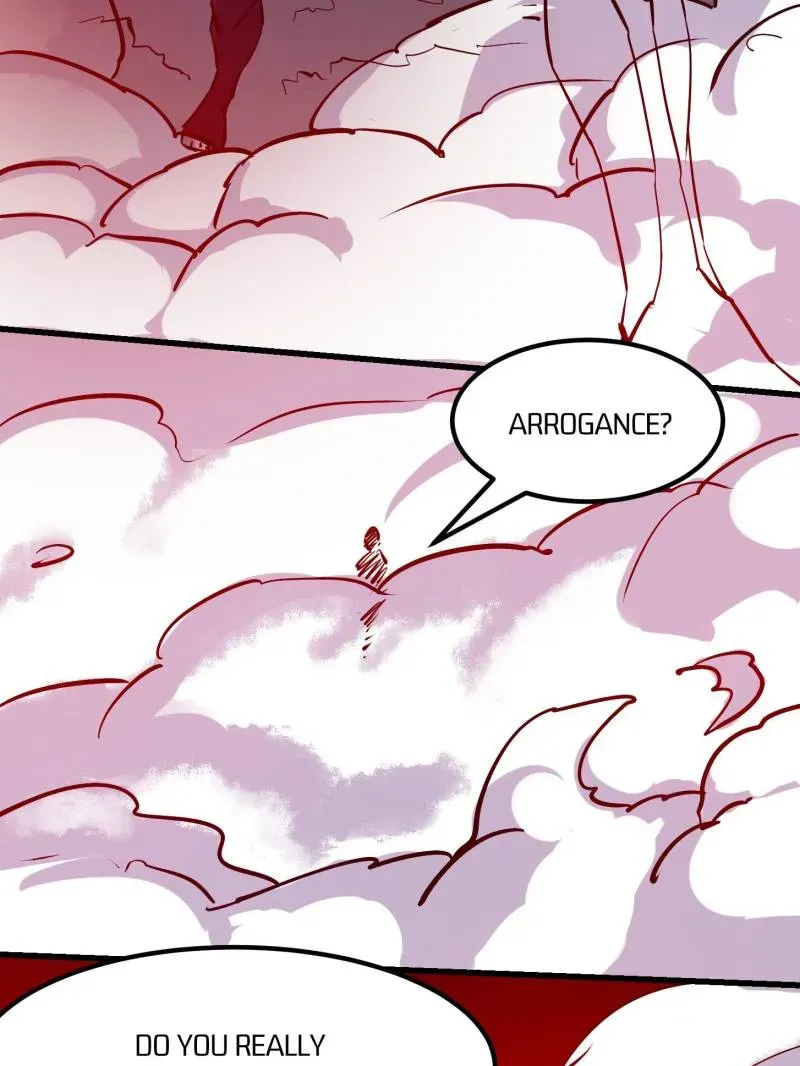 I’m Just An Immortal Chapter 381 Online - página 14