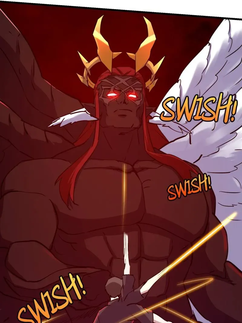 I’m Just An Immortal Chapter 381 Online - página 16