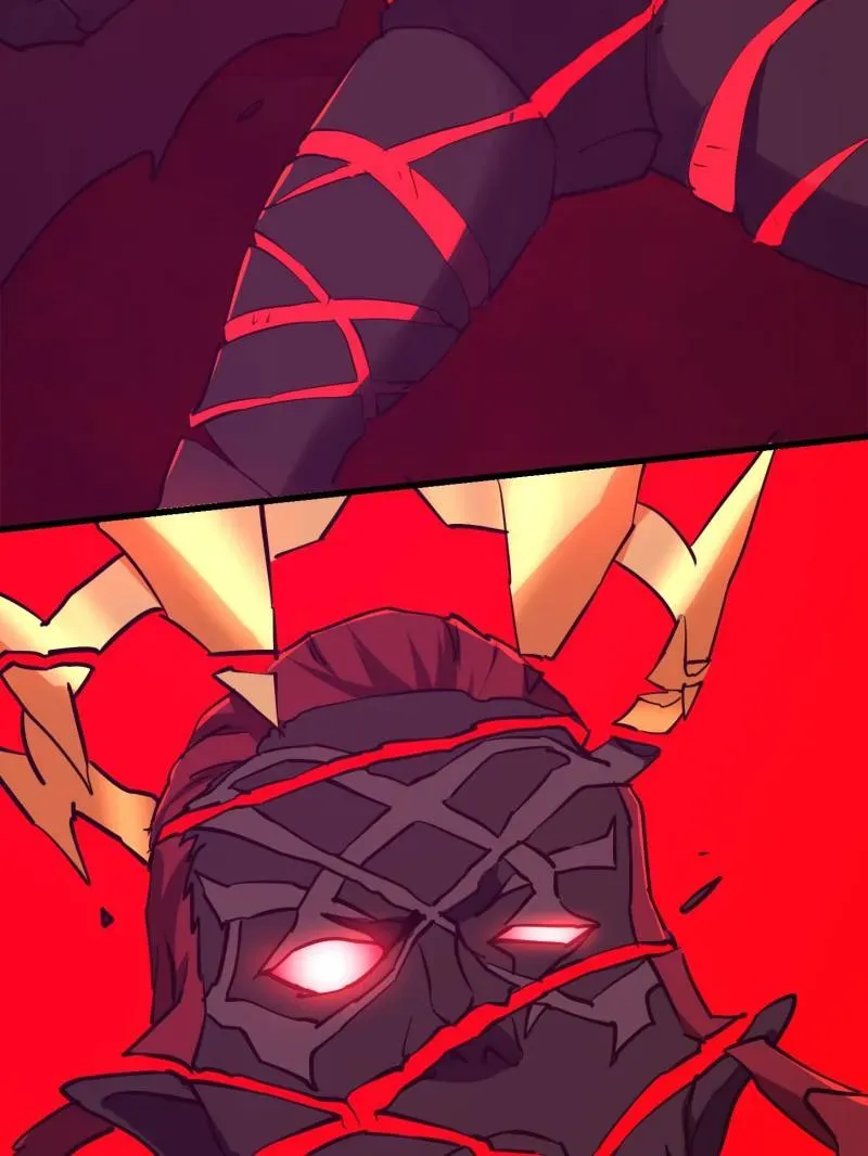 I’m Just An Immortal Chapter 381 Online - página 21