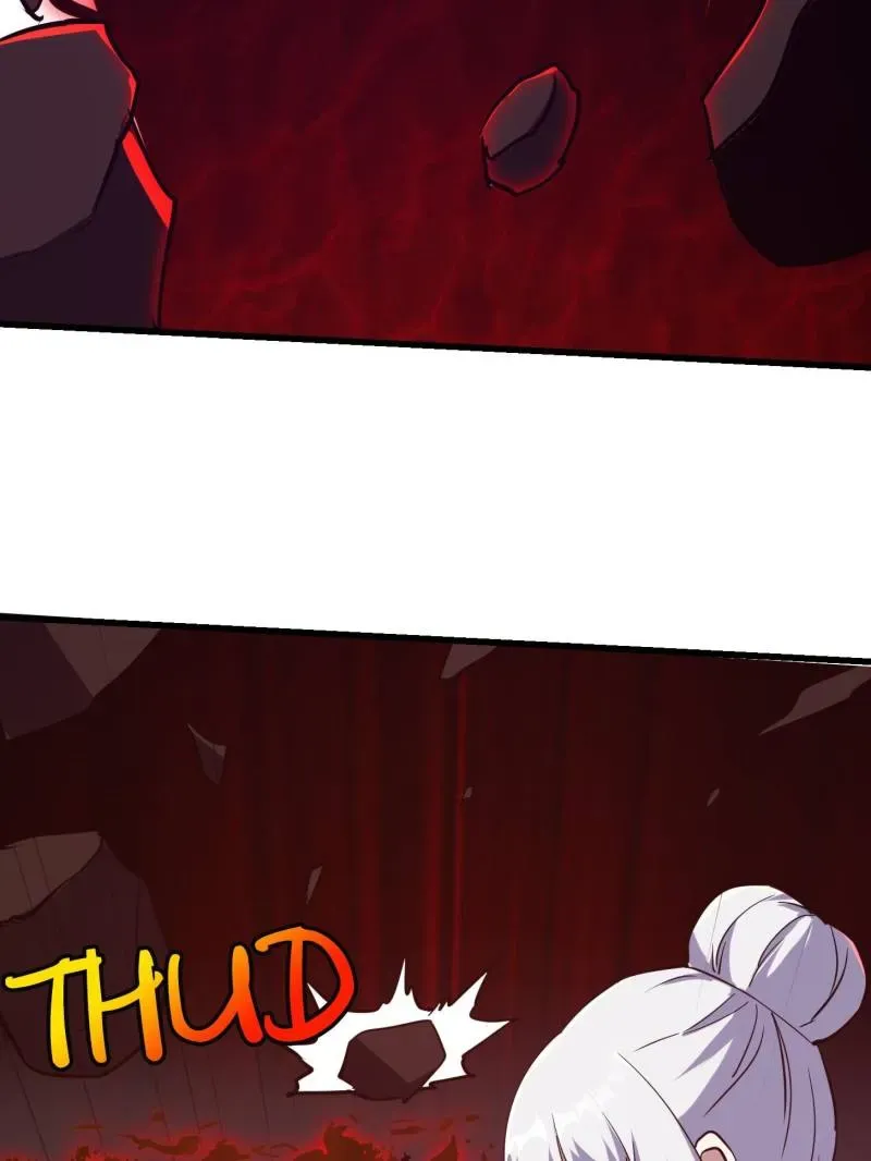 I’m Just An Immortal Chapter 381 Online - página 24