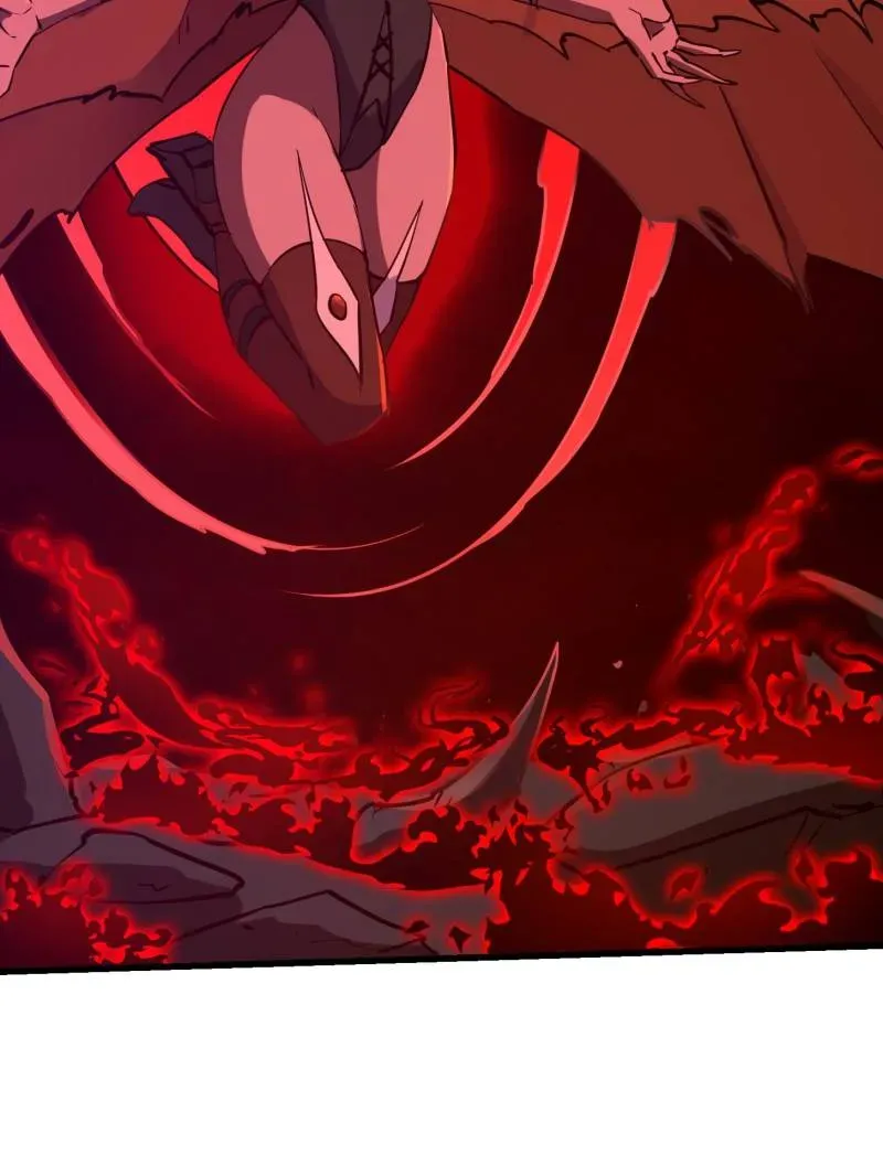I’m Just An Immortal Chapter 381 Online - página 31