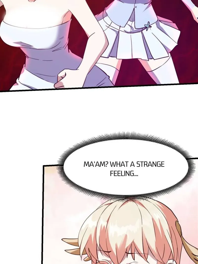 I’m Just An Immortal Chapter 381 Online - página 37