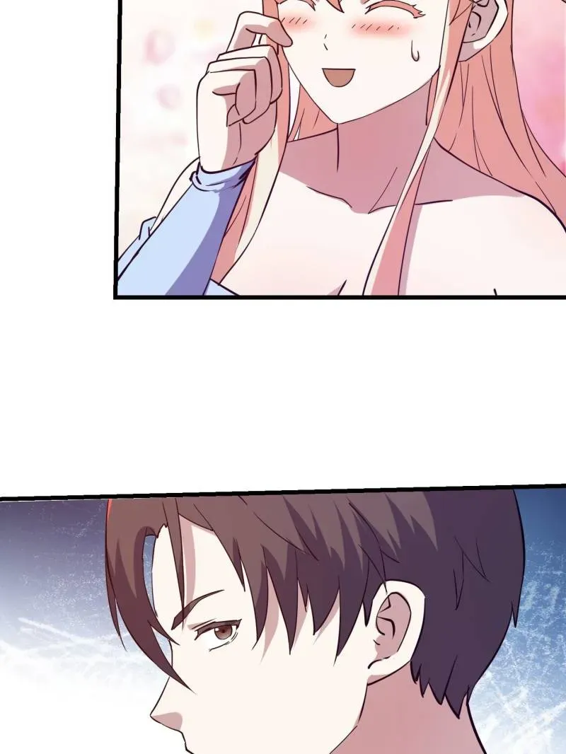 I’m Just An Immortal Chapter 381 Online - página 38