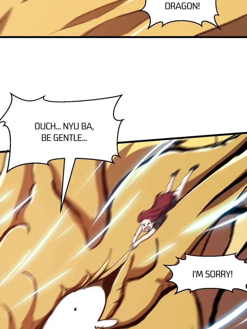 I’m Just An Immortal Chapter 382 Online - página 10