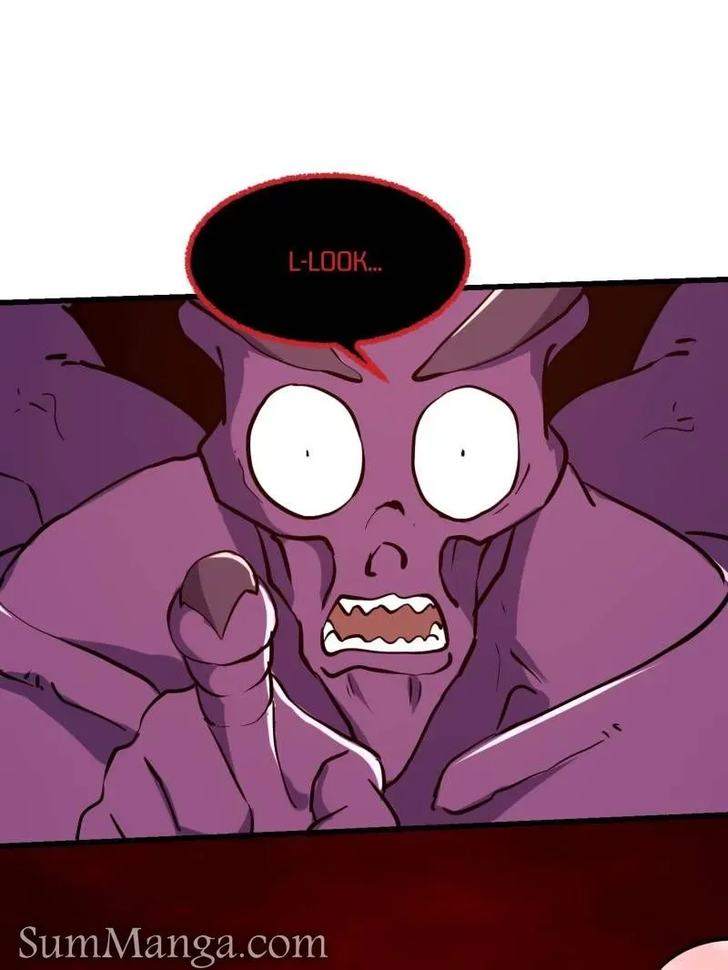 I’m Just An Immortal Chapter 382 Online - página 14