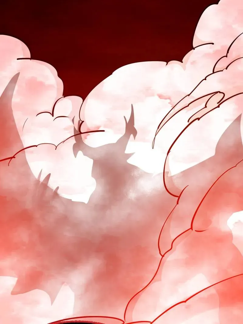 I’m Just An Immortal Chapter 382 Online - página 15