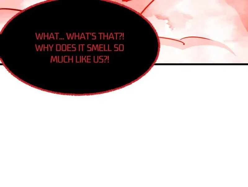 I’m Just An Immortal Chapter 382 Online - página 16