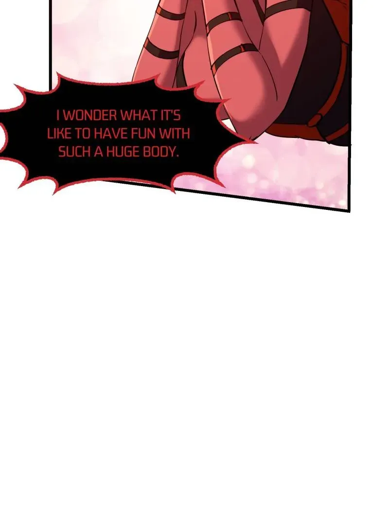 I’m Just An Immortal Chapter 382 Online - página 24