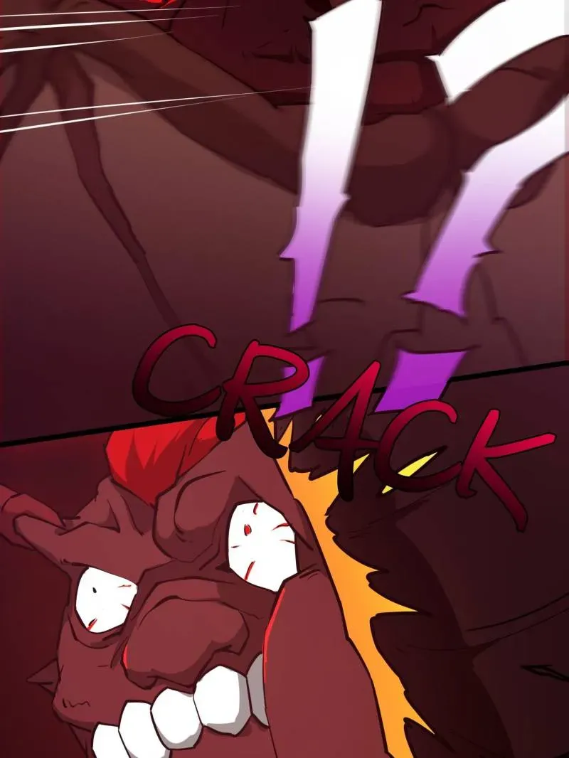 I’m Just An Immortal Chapter 382 Online - página 27