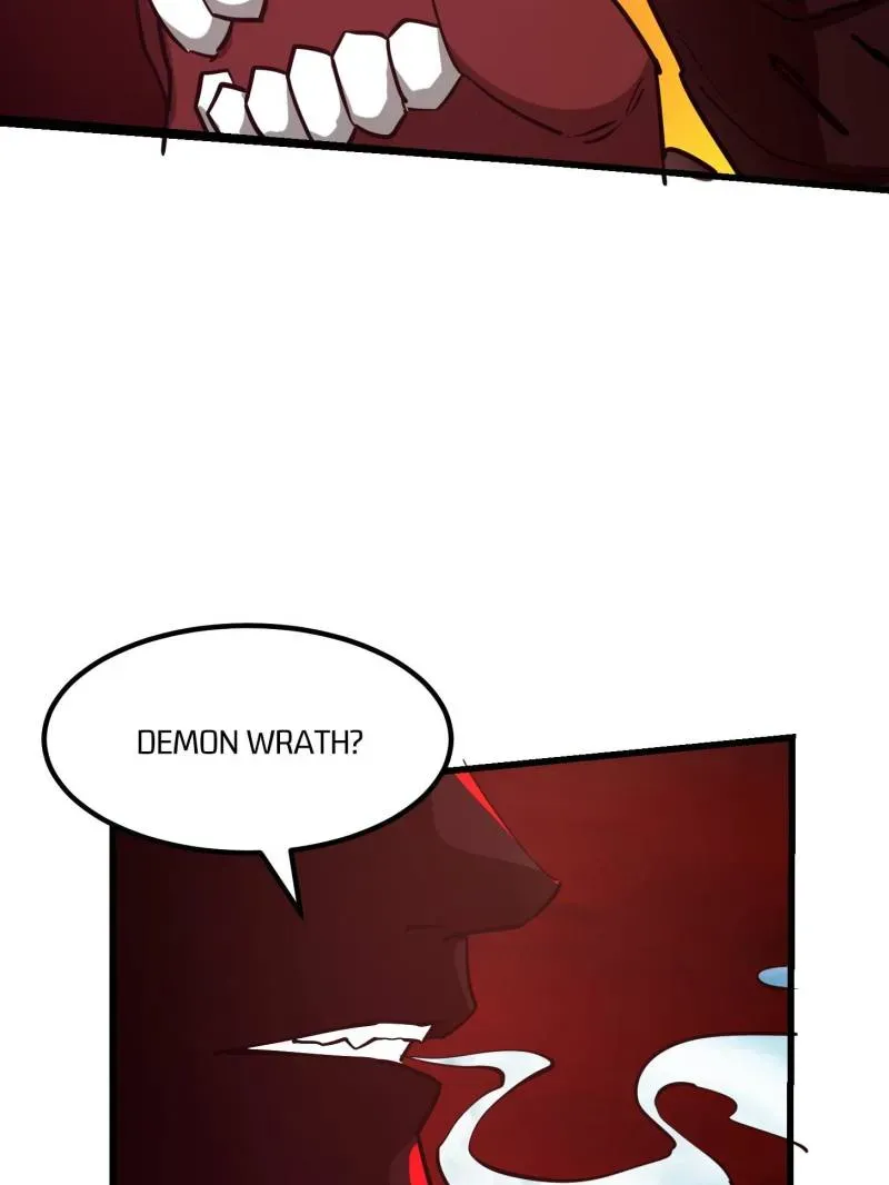 I’m Just An Immortal Chapter 382 Online - página 28