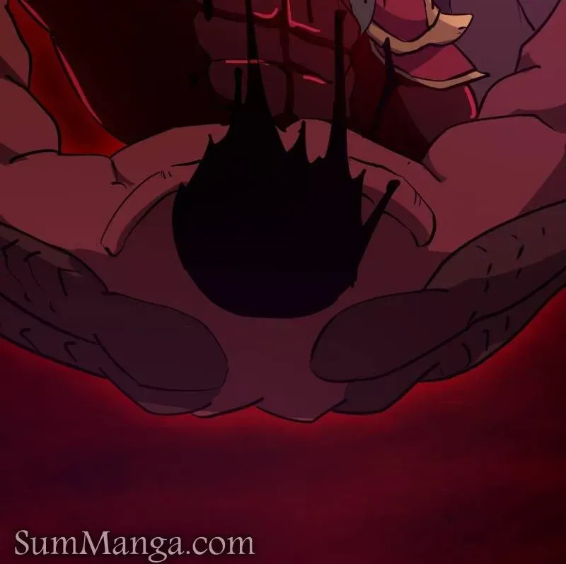 I’m Just An Immortal Chapter 382 Online - página 32