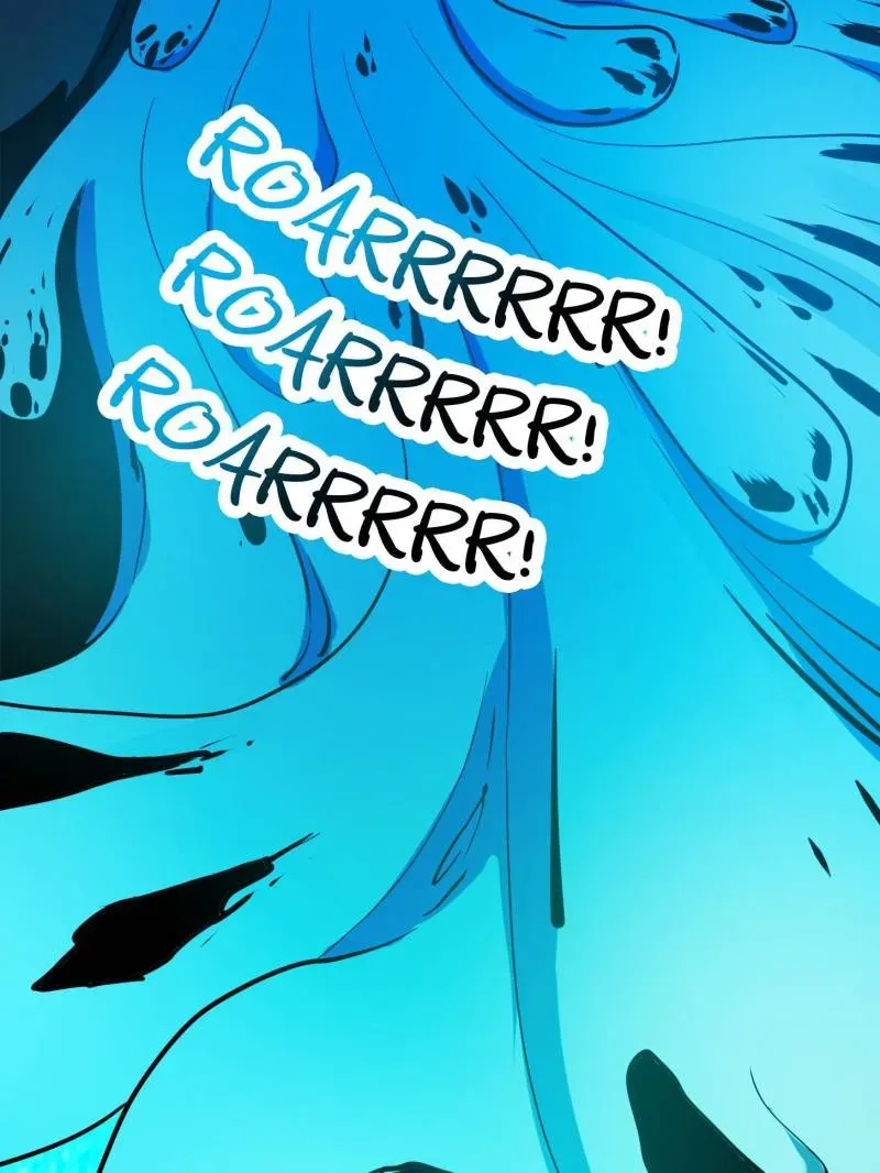 I’m Just An Immortal Chapter 382 Online - página 37