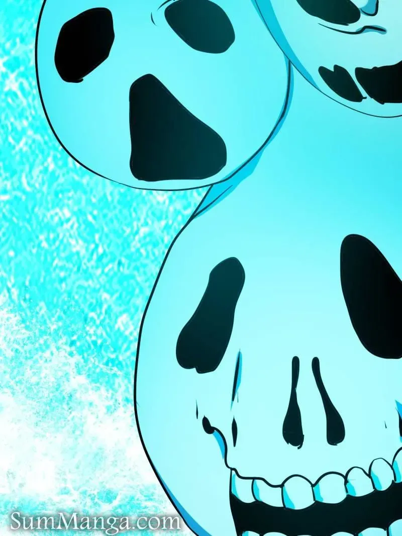 I’m Just An Immortal Chapter 382 Online - página 38
