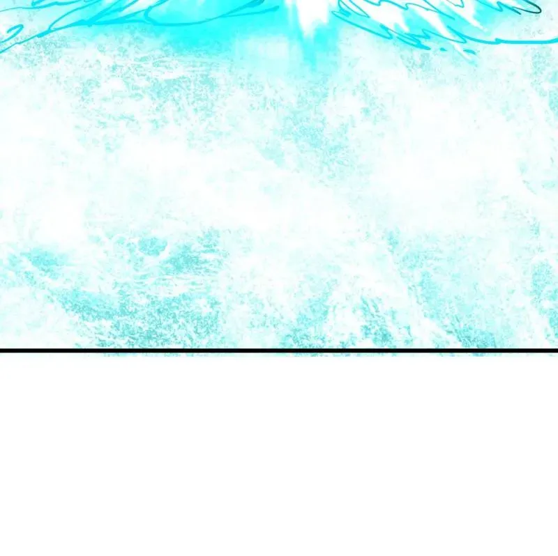 I’m Just An Immortal Chapter 382 Online - página 40