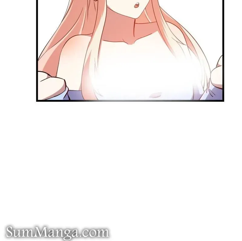 I’m Just An Immortal Chapter 383 Online - página 24
