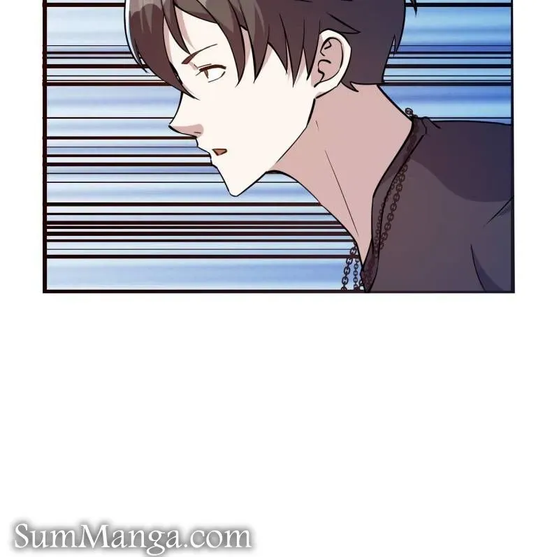I’m Just An Immortal Chapter 383 Online - página 32