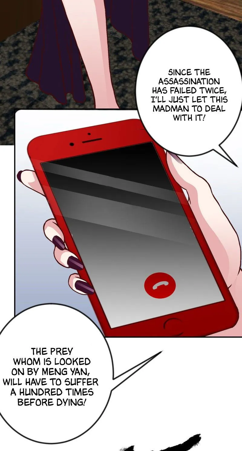 I’m Just An Immortal Chapter 8 Online - página 17