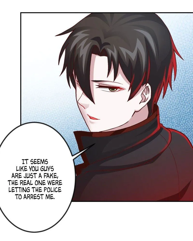 I’m Just An Immortal Chapter 9 Online - página 13