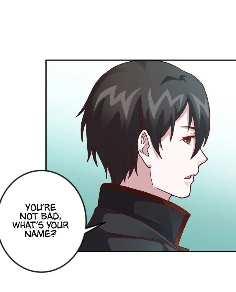I’m Just An Immortal Chapter 9 Online - página 19