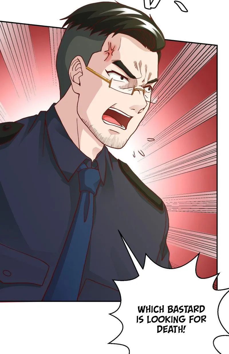 I’m Just An Immortal Chapter 9 Online - página 25