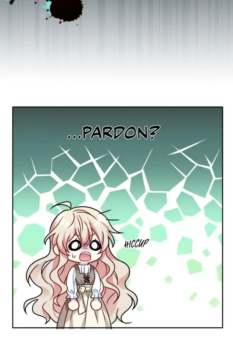 I’m living with my Mother-in-law! Chapter 1 Online - página 15