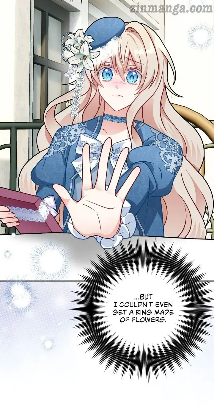 I’m living with my Mother-in-law! Chapter 10 Online - página 13