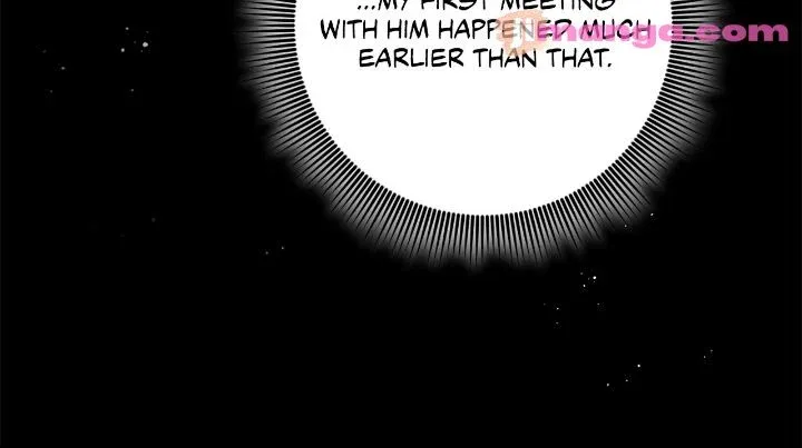 I’m living with my Mother-in-law! Chapter 11 Online - página 3