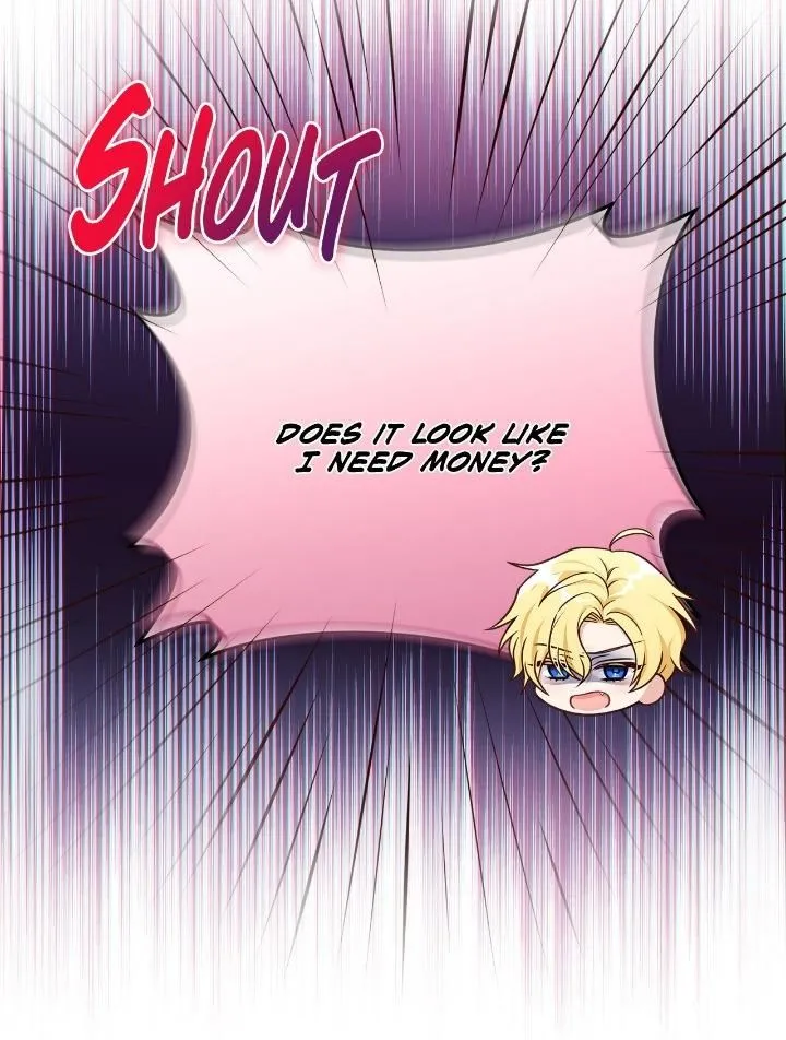 I’m living with my Mother-in-law! Chapter 13 Online - página 35