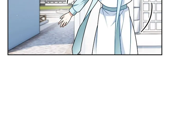 I’m living with my Mother-in-law! Chapter 14 Online - página 4
