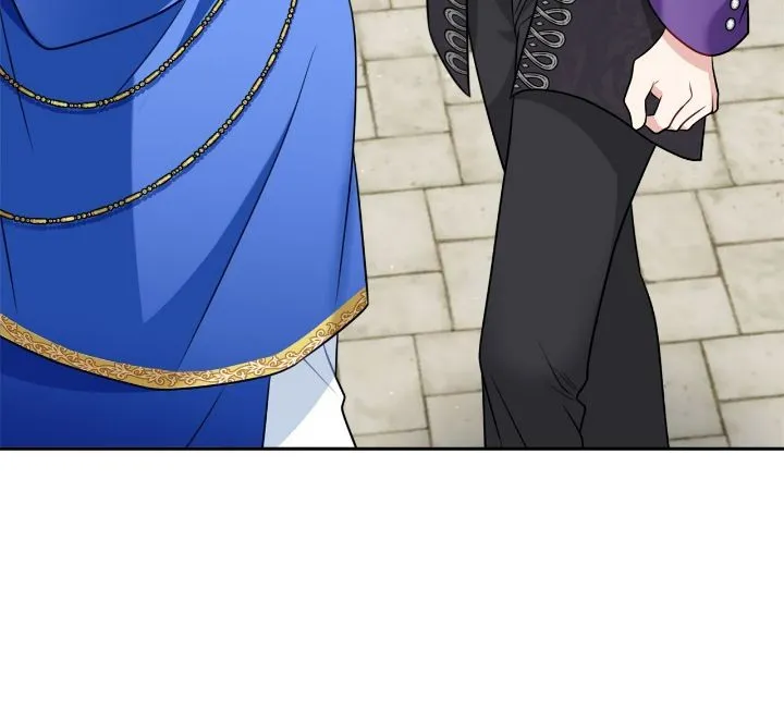 I’m living with my Mother-in-law! Chapter 14 Online - página 40