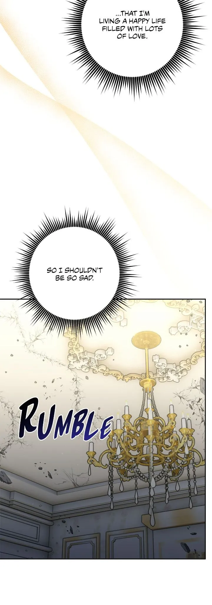 I’m living with my Mother-in-law! Chapter 19 Online - página 9