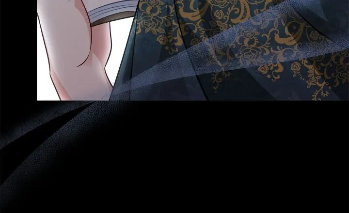 I’m living with my Mother-in-law! Chapter 19 Online - página 21