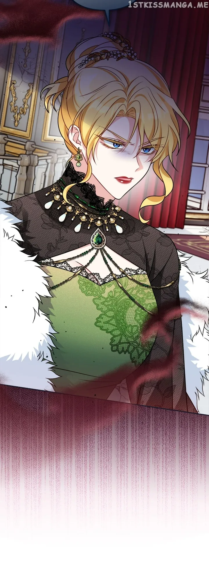 I’m living with my Mother-in-law! Chapter 20 Online - página 20