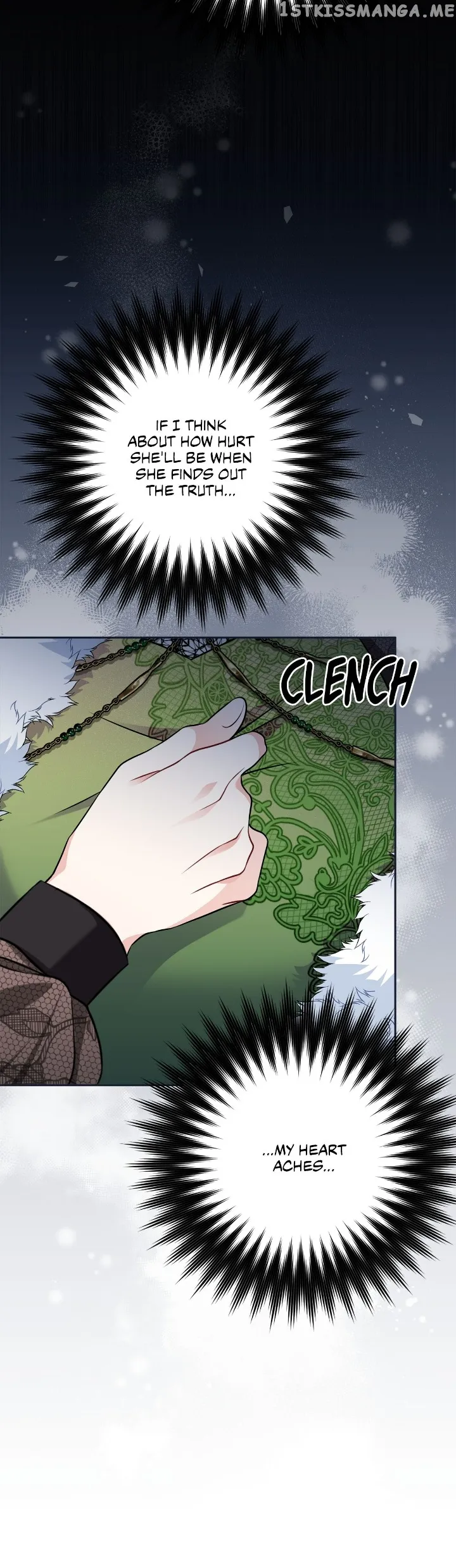 I’m living with my Mother-in-law! Chapter 20 Online - página 26
