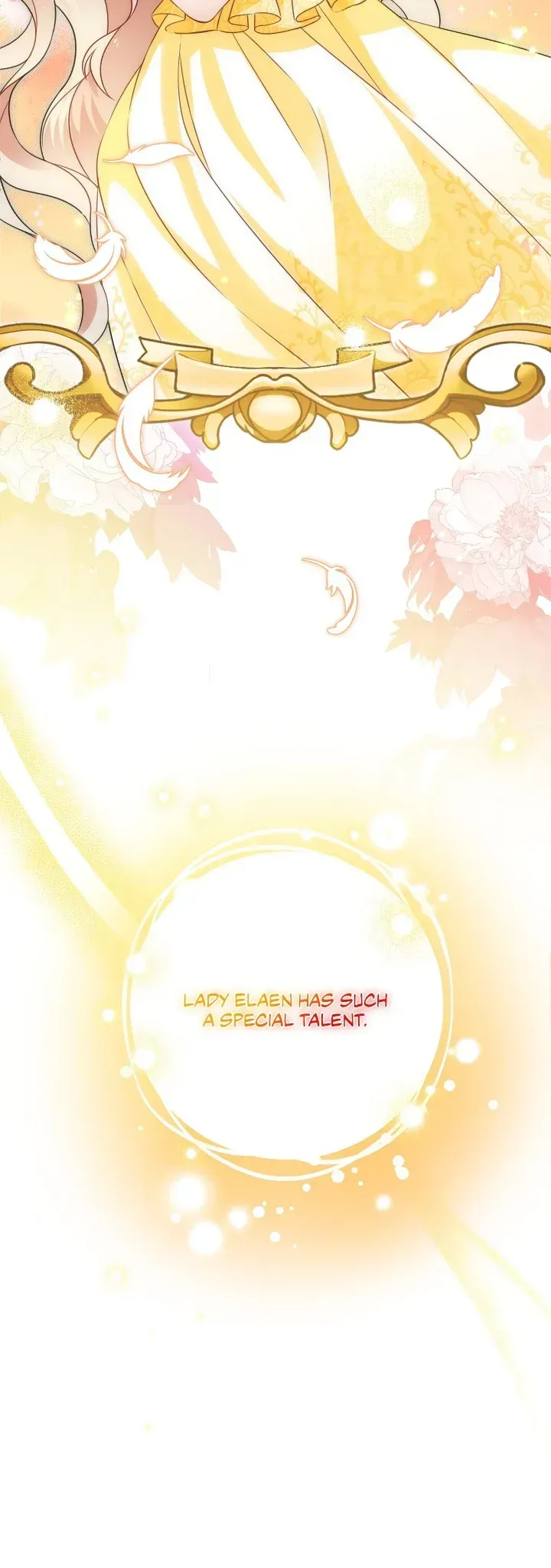 I’m living with my Mother-in-law! Chapter 21 Online - página 3