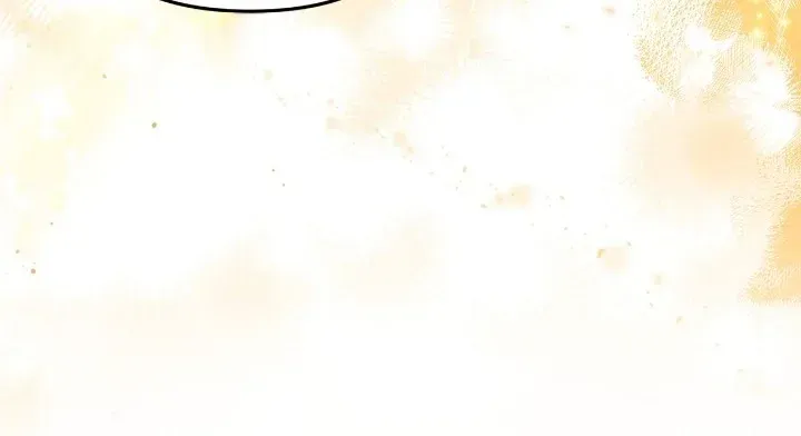I’m living with my Mother-in-law! Chapter 21 Online - página 11