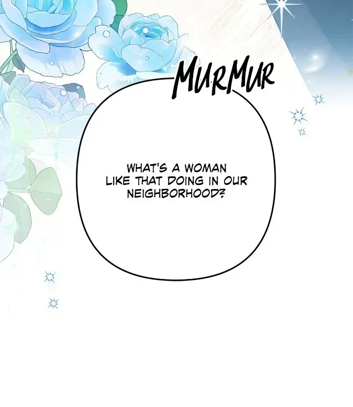 I’m living with my Mother-in-law! Chapter 21 Online - página 29