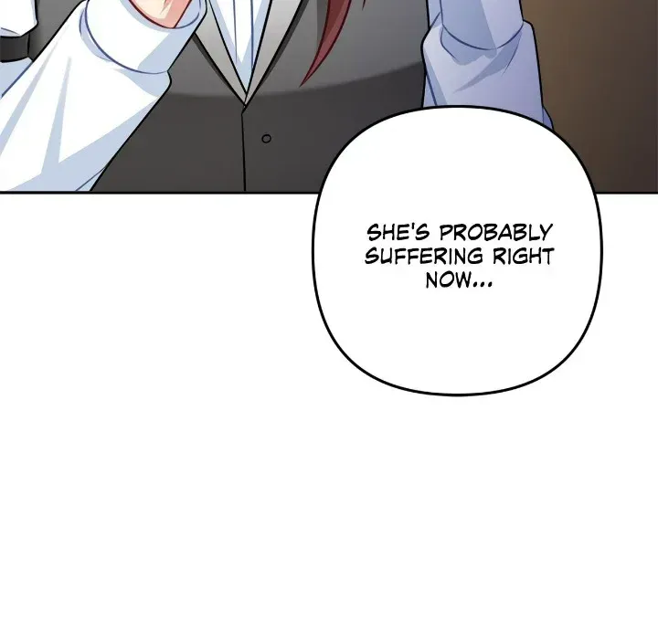 I’m living with my Mother-in-law! Chapter 21 Online - página 35