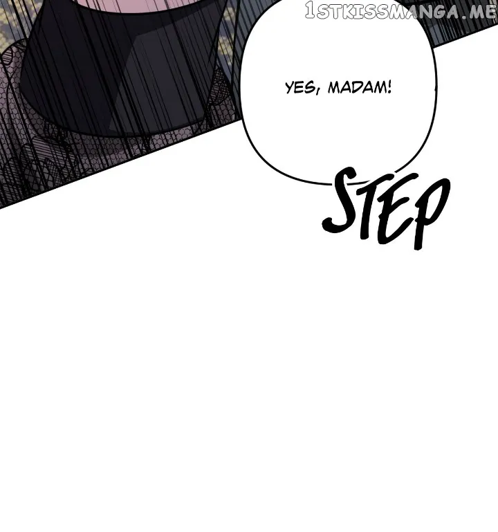 I’m living with my Mother-in-law! Chapter 22 Online - página 27
