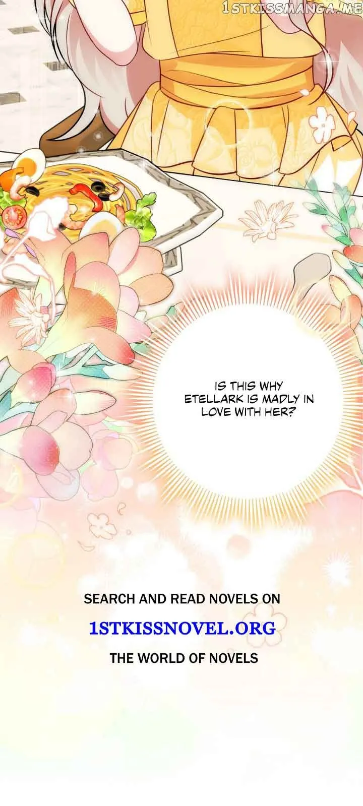 I’m living with my Mother-in-law! Chapter 24 Online - página 47