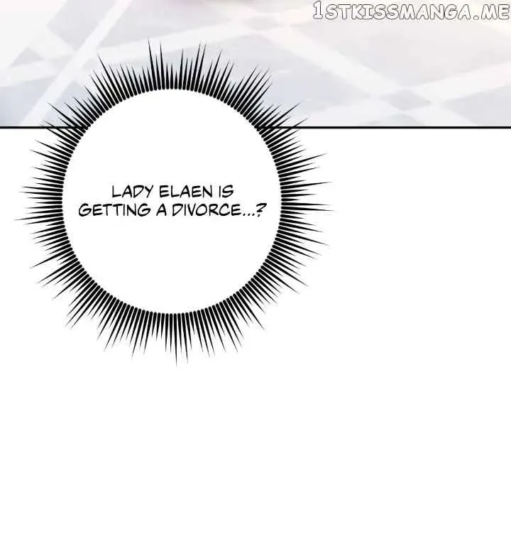 I’m living with my Mother-in-law! Chapter 25 Online - página 22