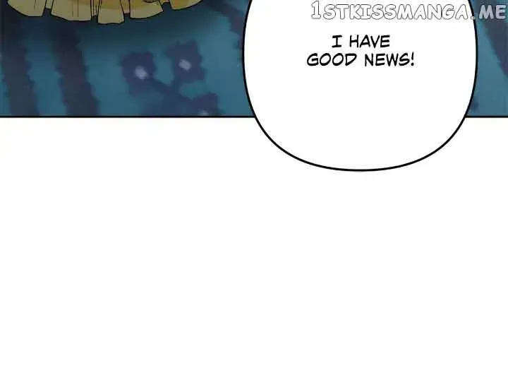 I’m living with my Mother-in-law! Chapter 25 Online - página 42