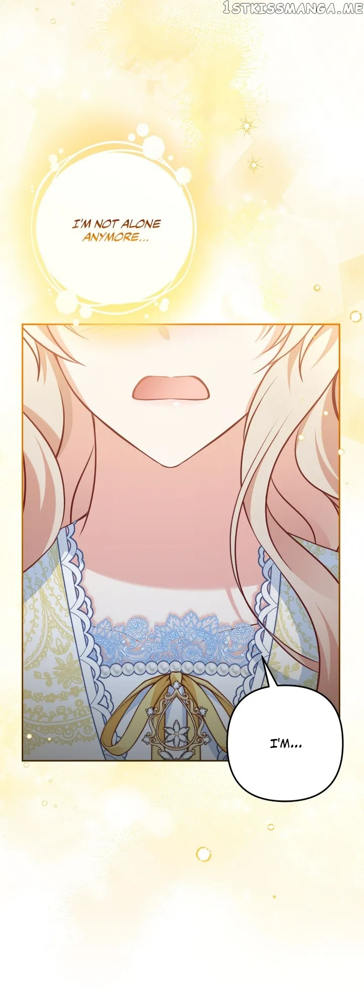I’m living with my Mother-in-law! Chapter 28 Online - página 23