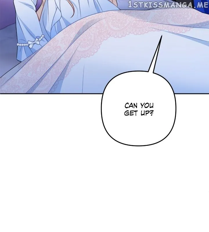 I’m living with my Mother-in-law! Chapter 29 Online - página 8