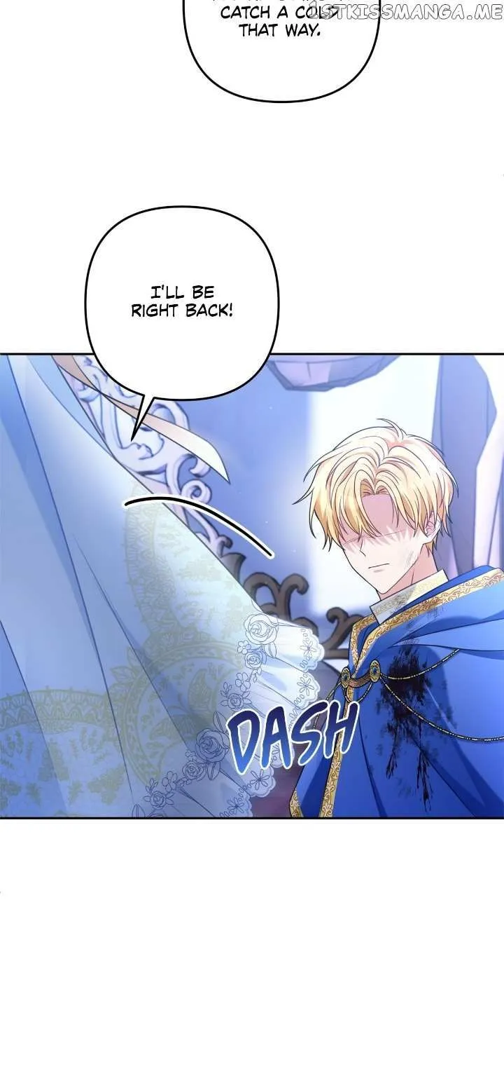 I’m living with my Mother-in-law! Chapter 29 Online - página 12